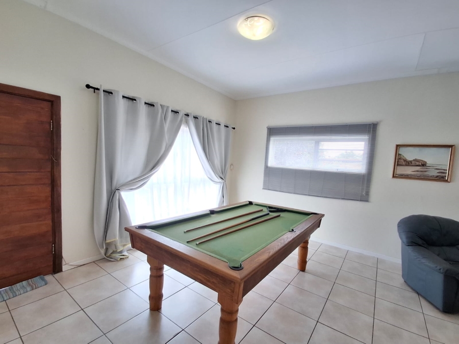 3 Bedroom Property for Sale in Nahoon Eastern Cape